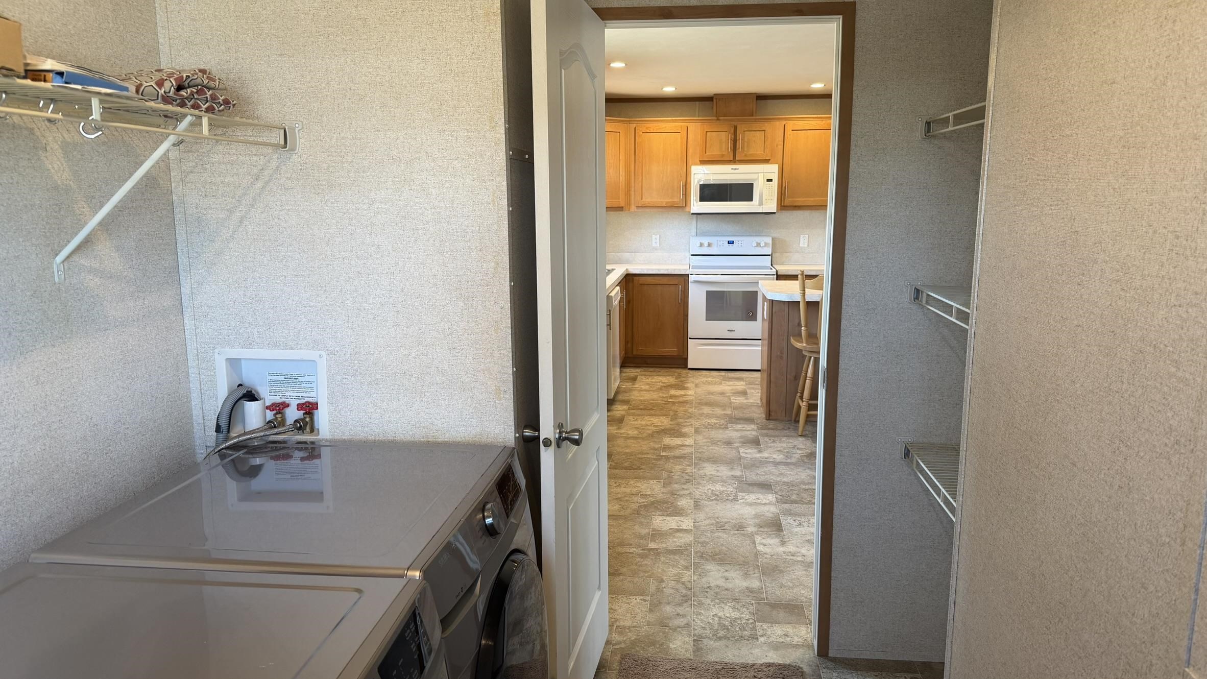 57 Riverview Drive Rochester, NH 03867 - Photo 11 of 24