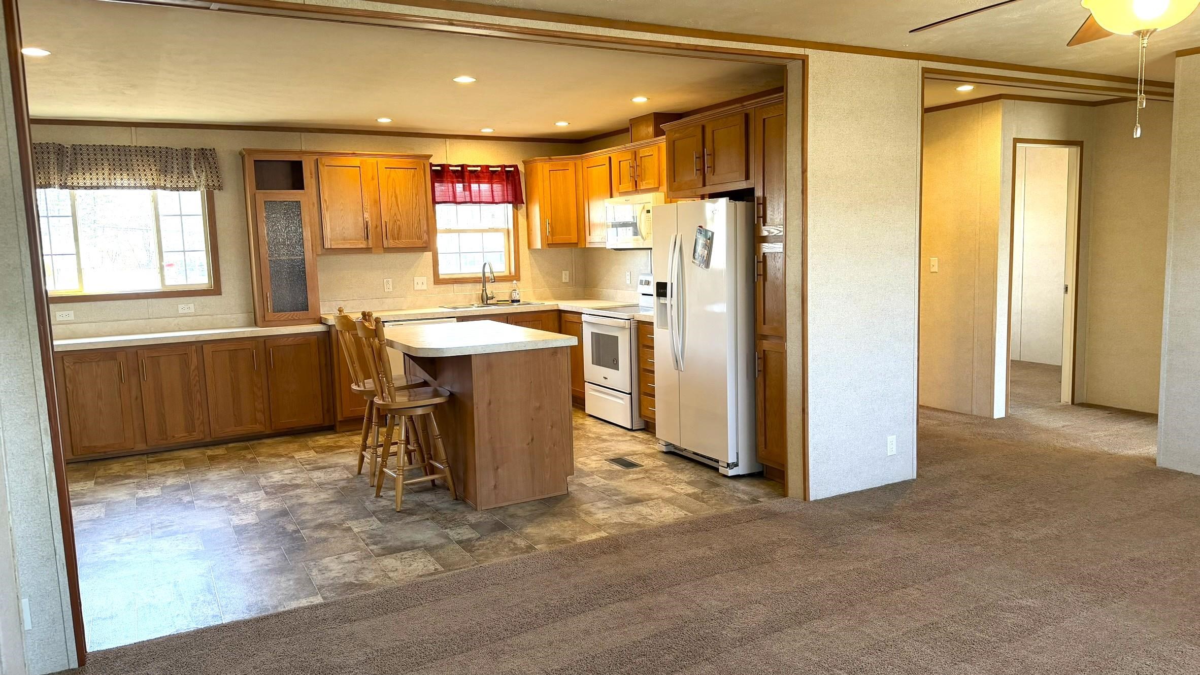 57 Riverview Drive Rochester, NH 03867 - Photo 13 of 24