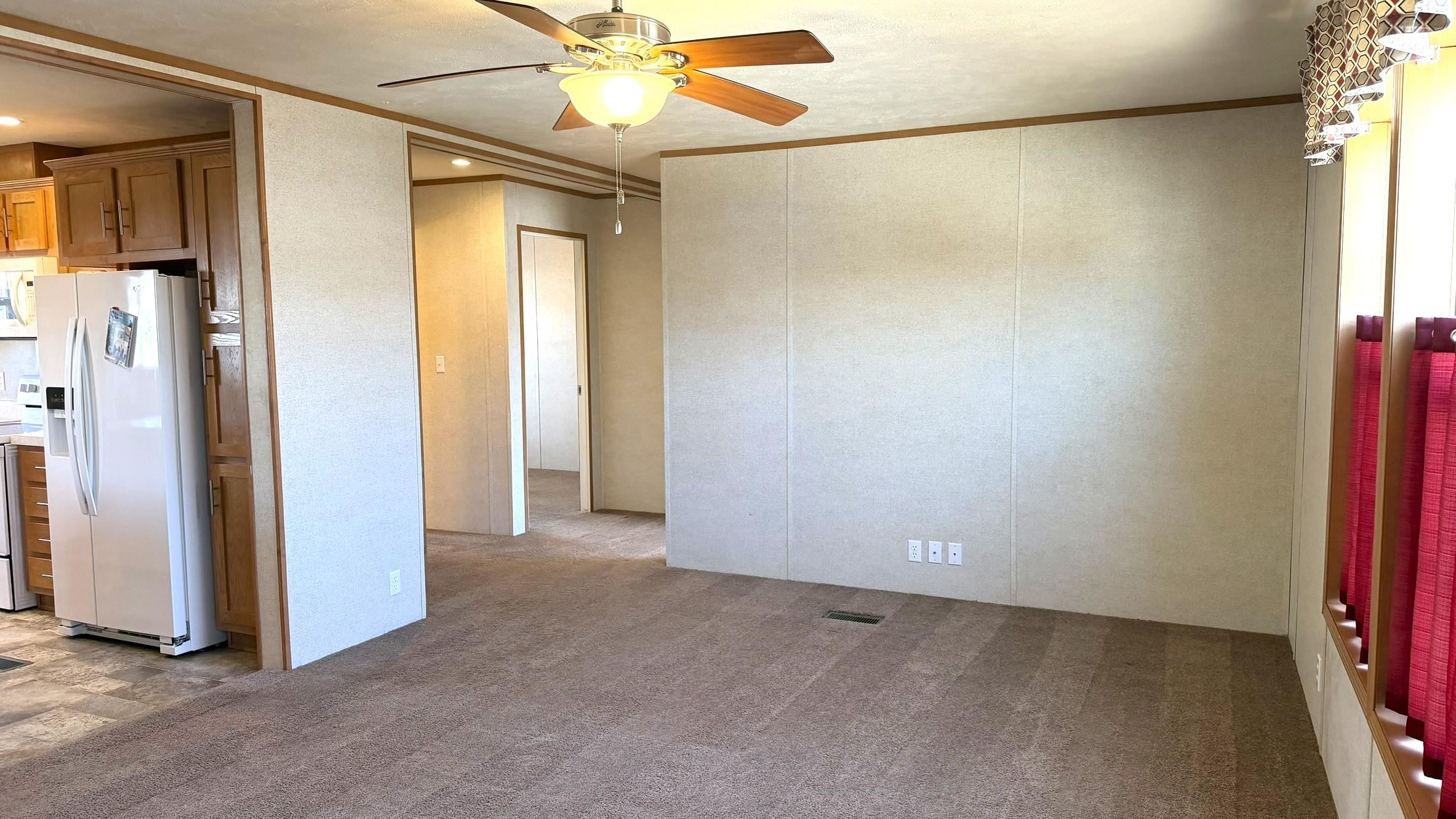 57 Riverview Drive Rochester, NH 03867 - Photo 14 of 24