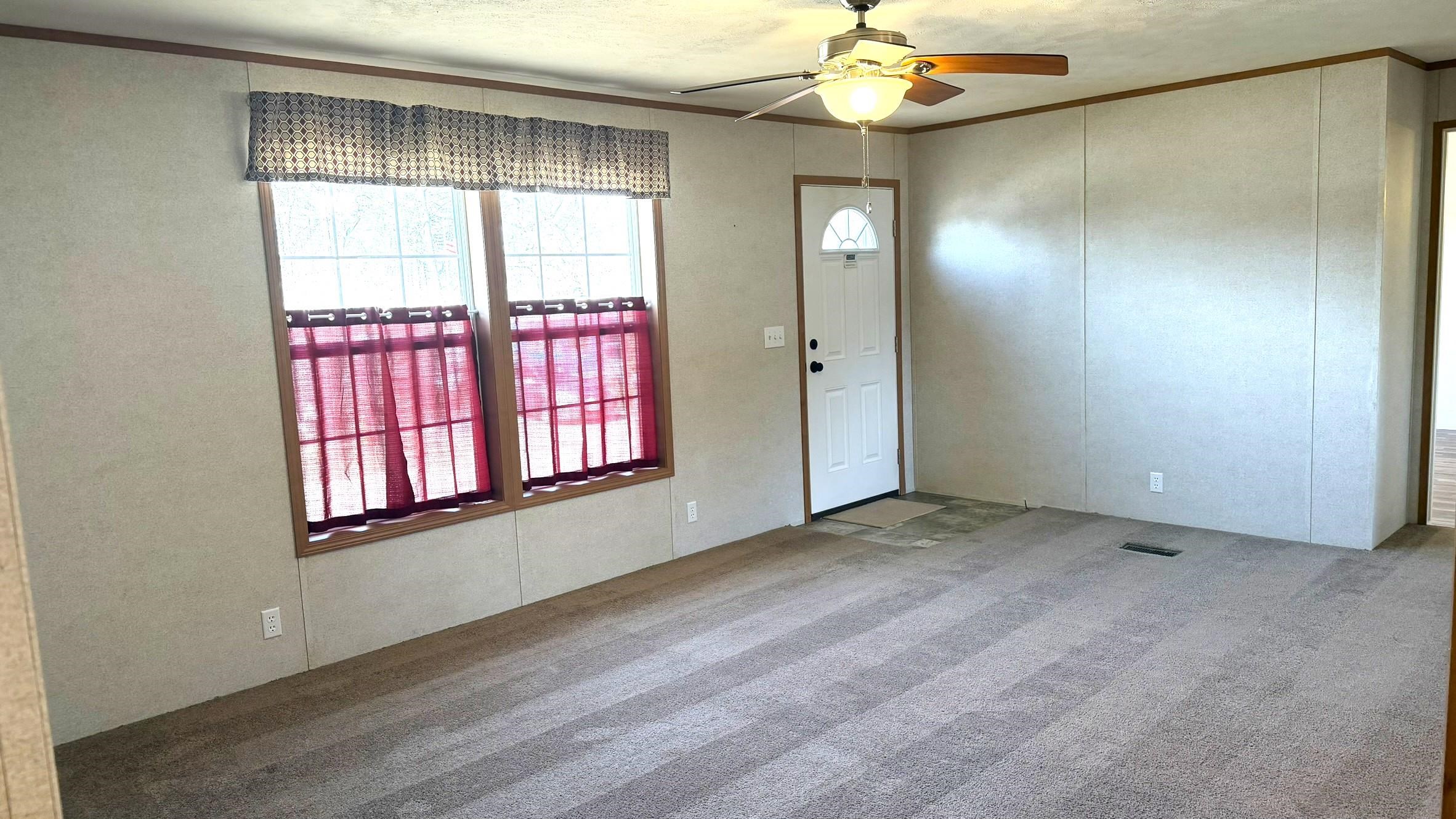 57 Riverview Drive Rochester, NH 03867 - Photo 16 of 24