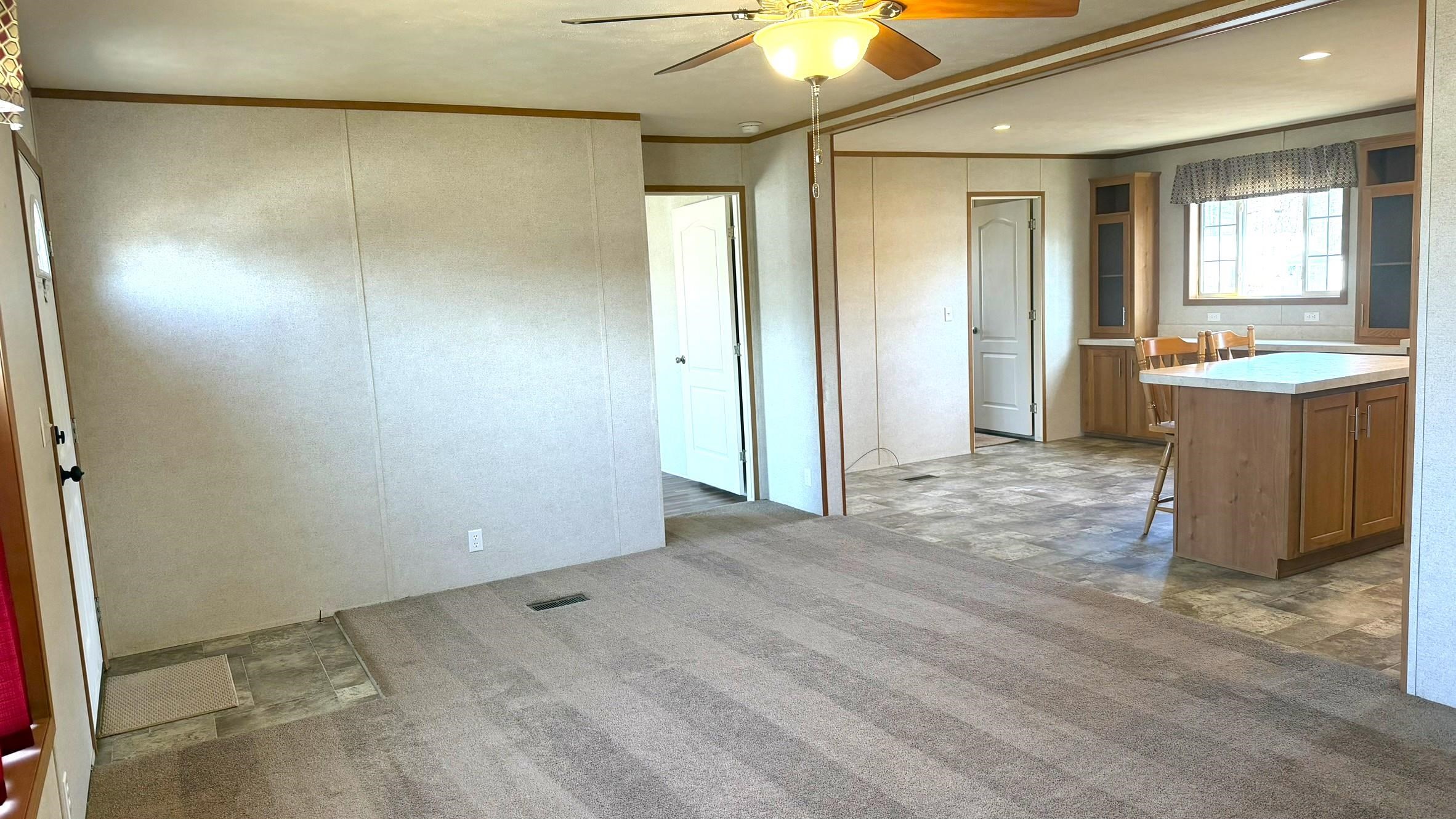 57 Riverview Drive Rochester, NH 03867 - Photo 17 of 24