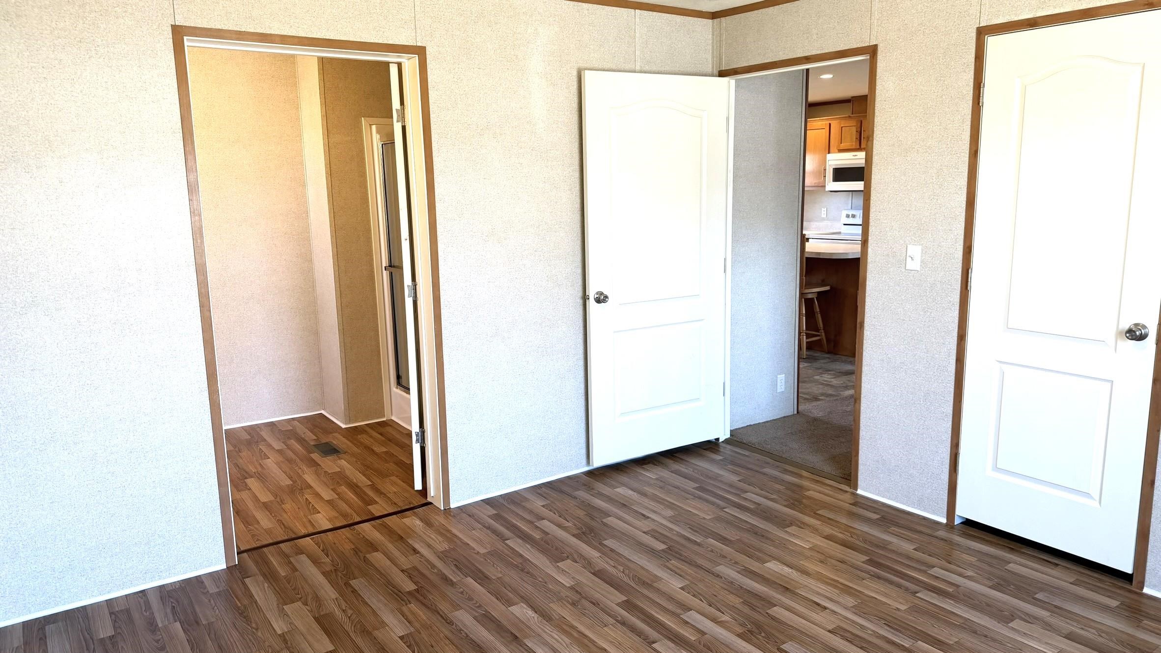 57 Riverview Drive Rochester, NH 03867 - Photo 19 of 24