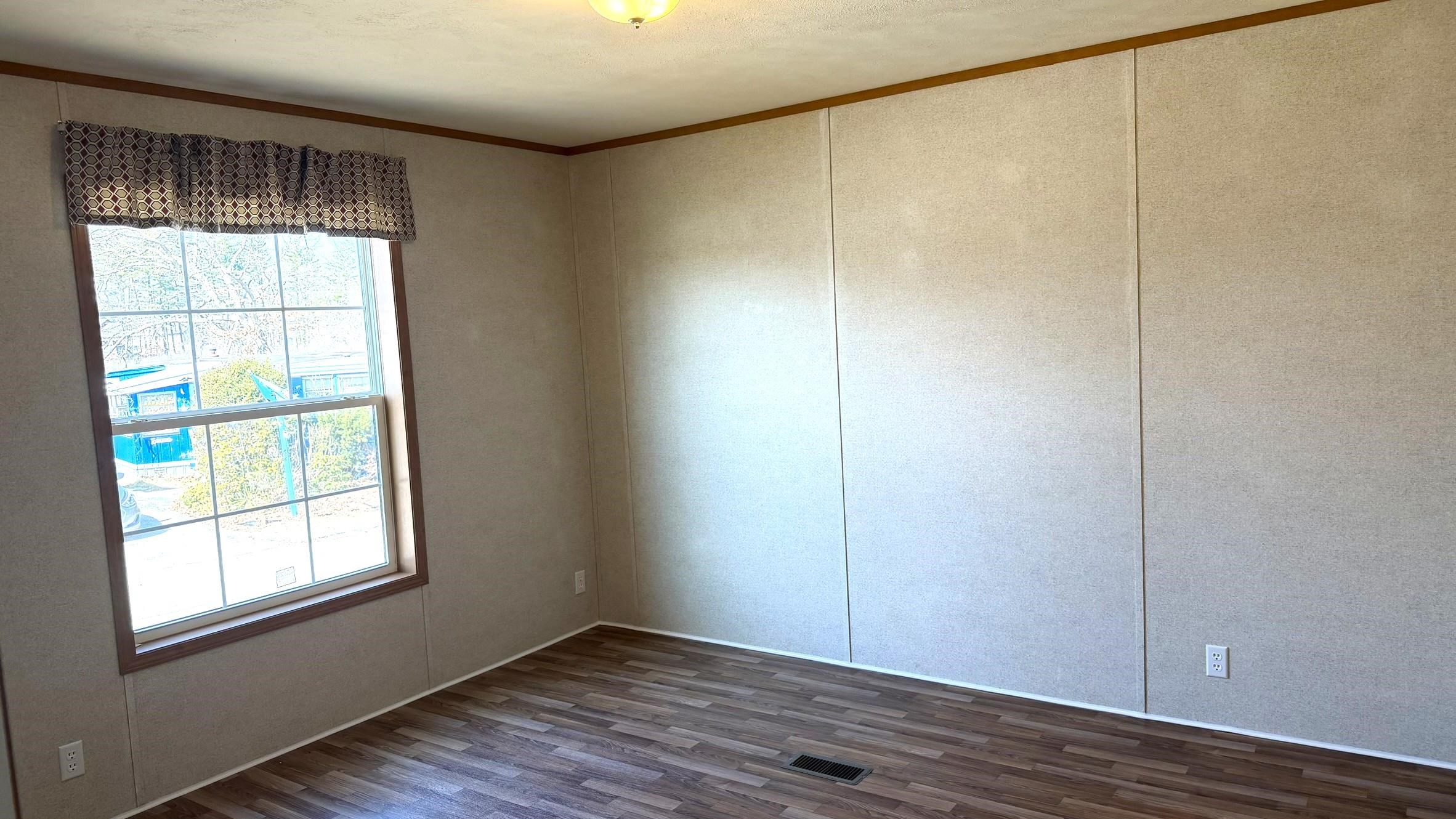 57 Riverview Drive Rochester, NH 03867 - Photo 20 of 24