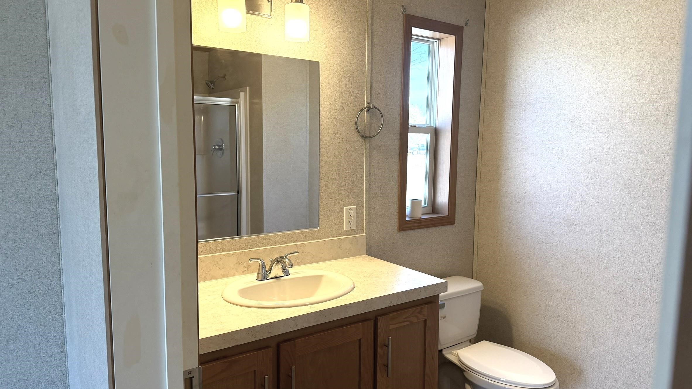 57 Riverview Drive Rochester, NH 03867 - Photo 21 of 24