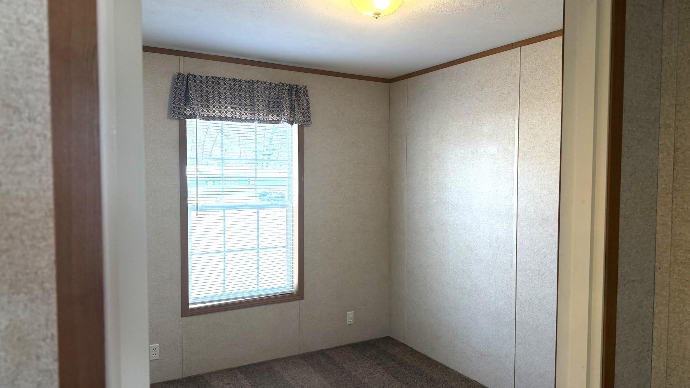 57 Riverview Drive Rochester, NH 03867 - Photo 22 of 24