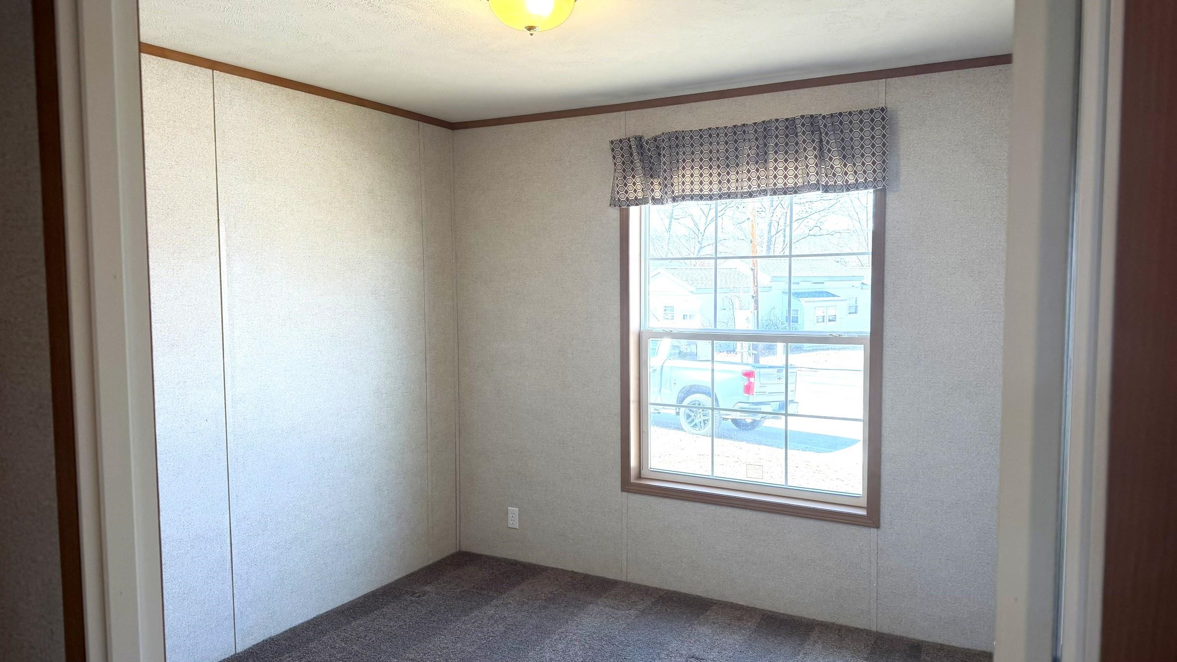 57 Riverview Drive Rochester, NH 03867 - Photo 23 of 24