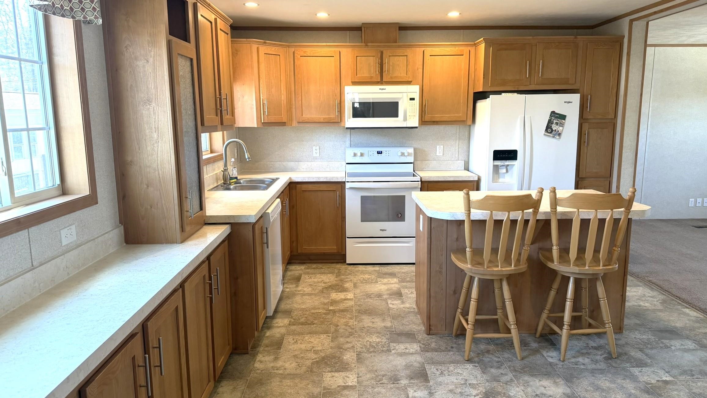 57 Riverview Drive Rochester, NH 03867 - Photo 7 of 24