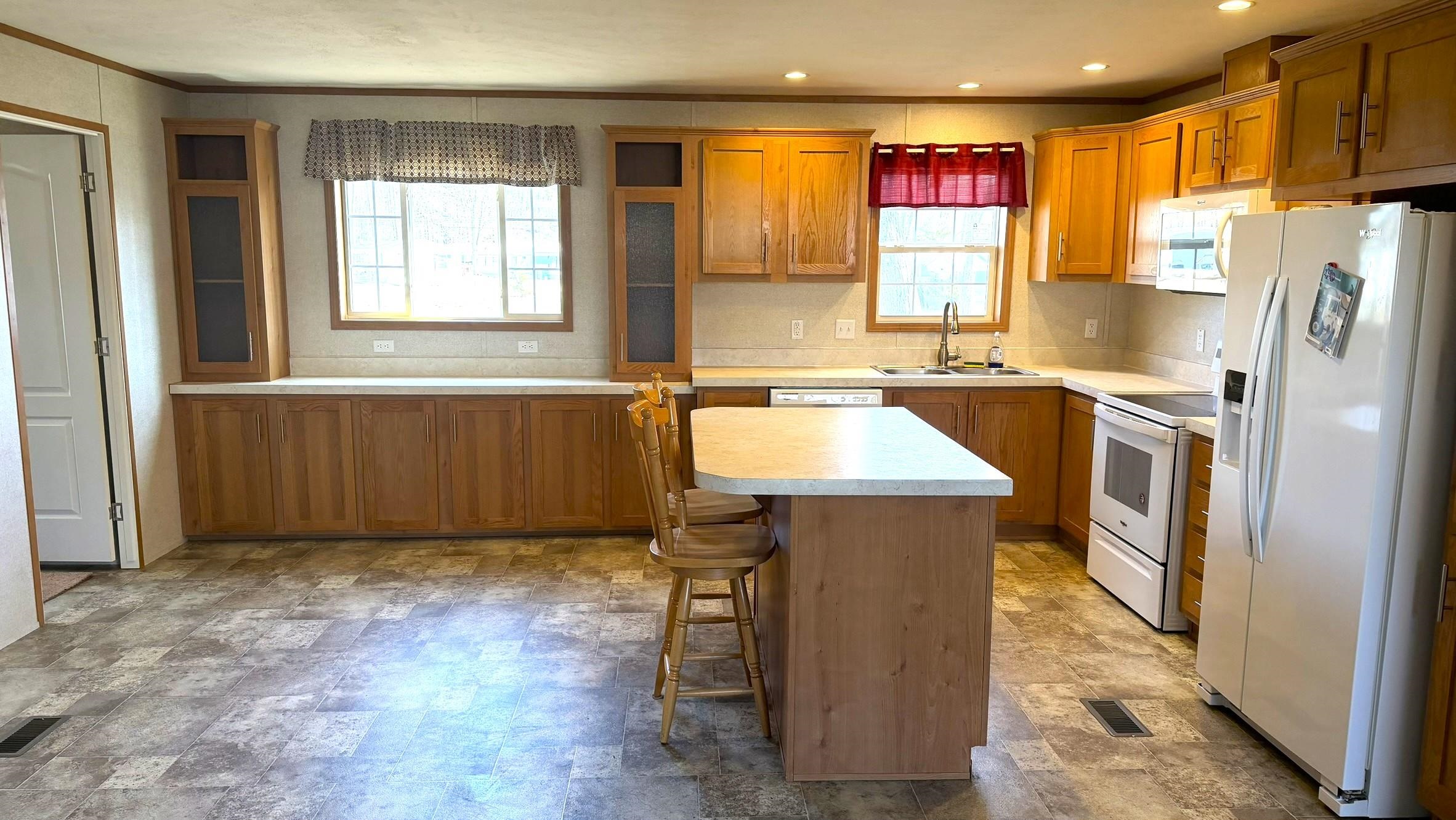 57 Riverview Drive Rochester, NH 03867 - Photo 9 of 24