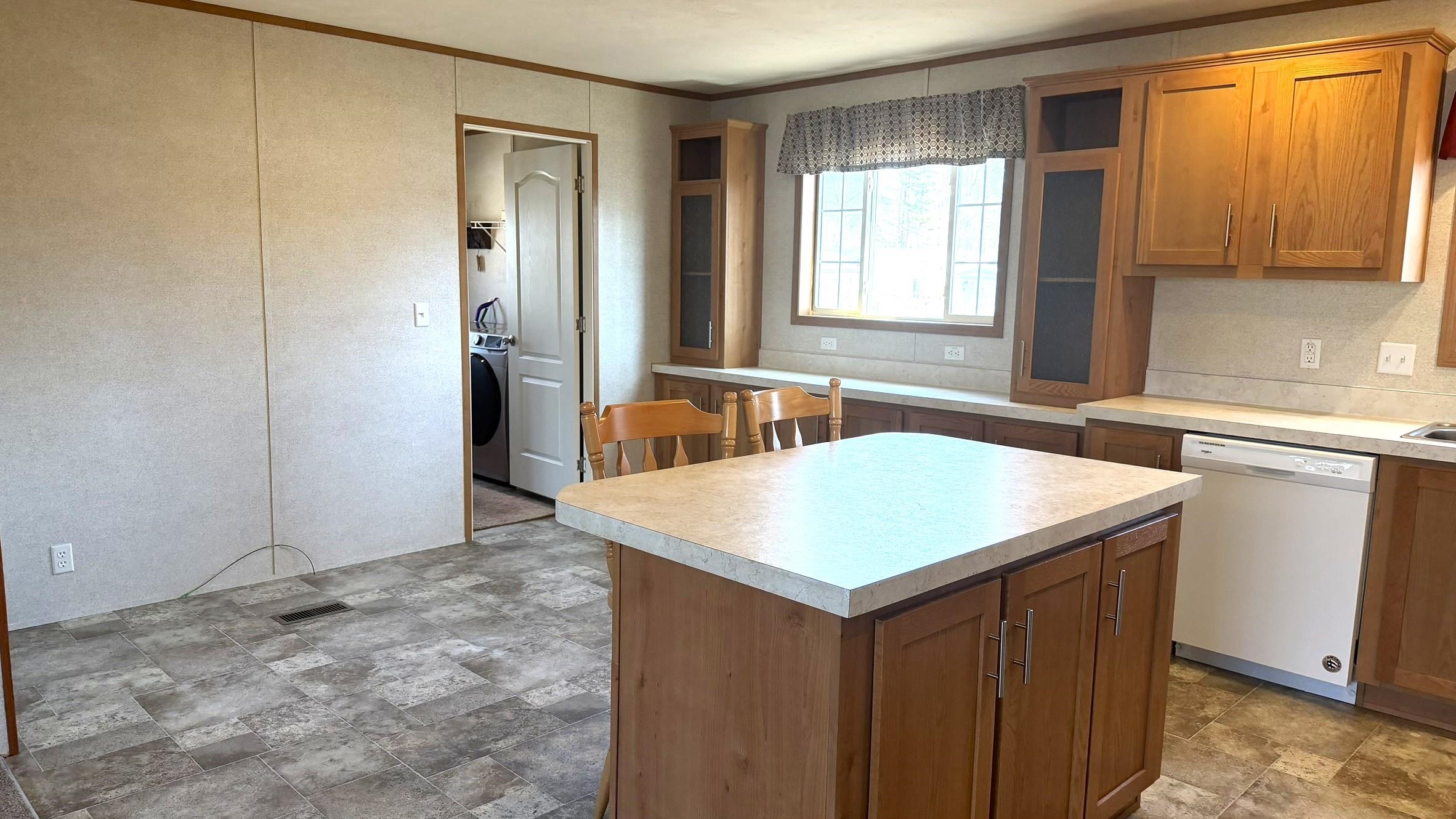 57 Riverview Drive Rochester, NH 03867 - Photo 10 of 24