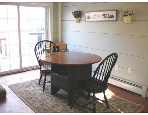42 Ball Hill Road Princeton, MA 01541 - Photo 14 of 21