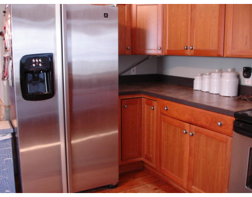 42 Ball Hill Road Princeton, MA 01541 - Photo 6 of 21