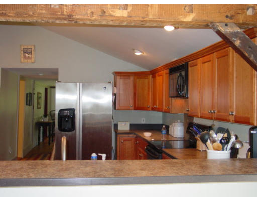 42 Ball Hill Road Princeton, MA 01541 - Photo 8 of 21