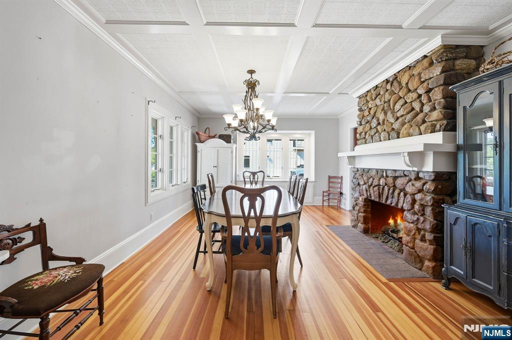 193 Long Pond Road West Milford, NJ 07421 - Photo 21 of 50