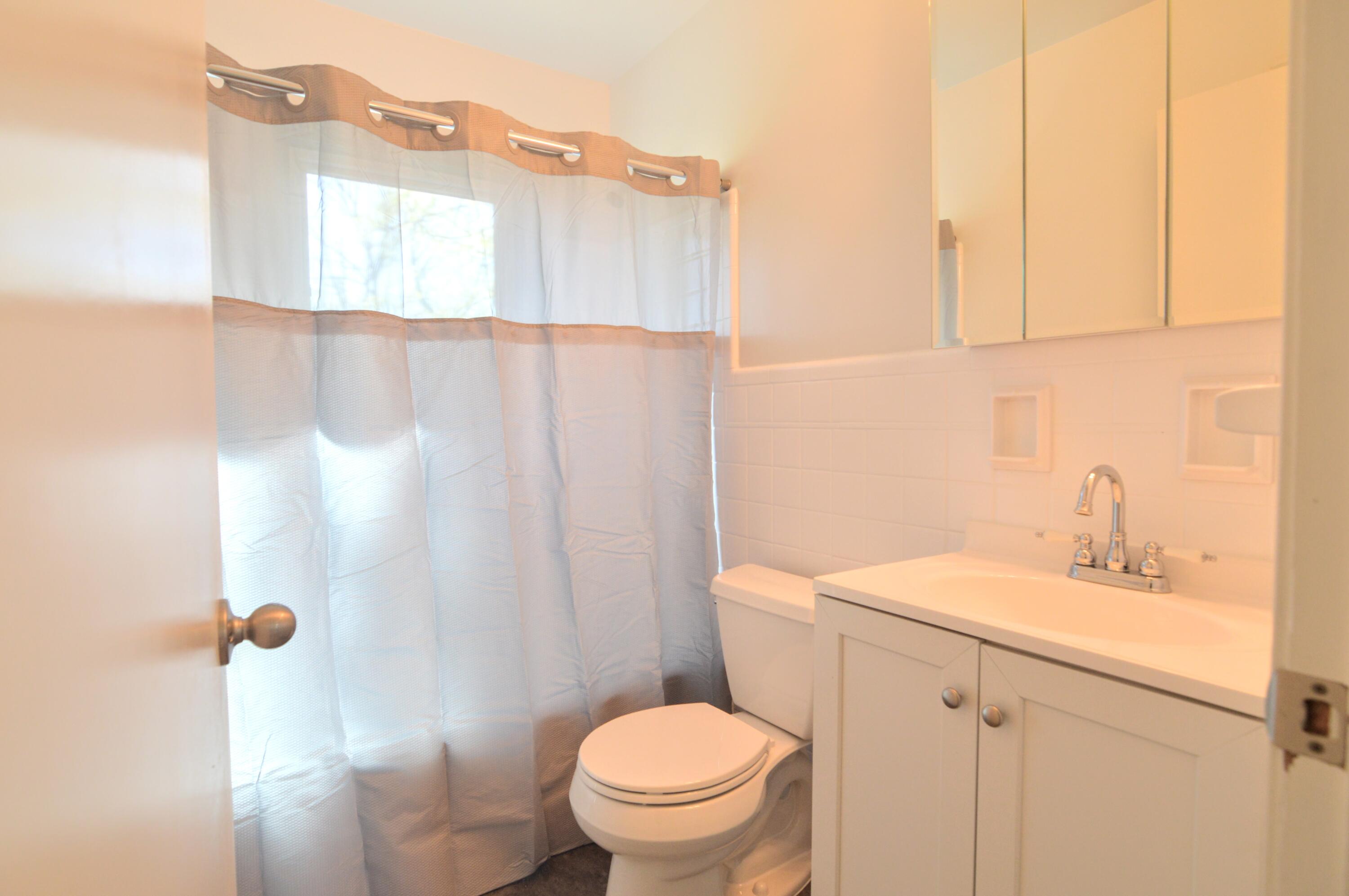 6286 Taylor Mill Road Covington, KY 41015 - Photo 18 of 40 Gallery Image 18