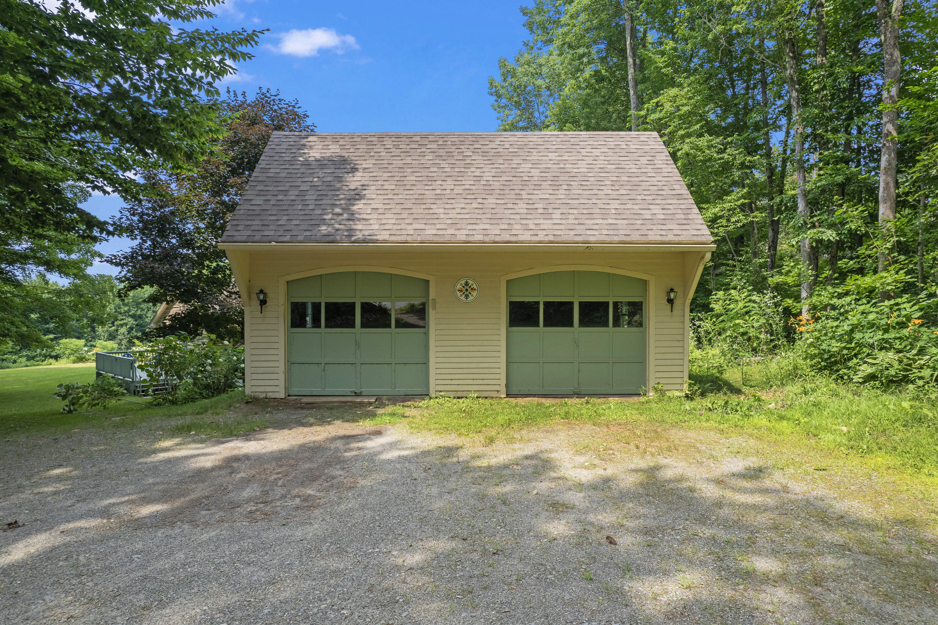 50 Kerns Hill Road Manchester, ME 04351 - Photo 38 of 49 50 Kerns Hill Rd_146