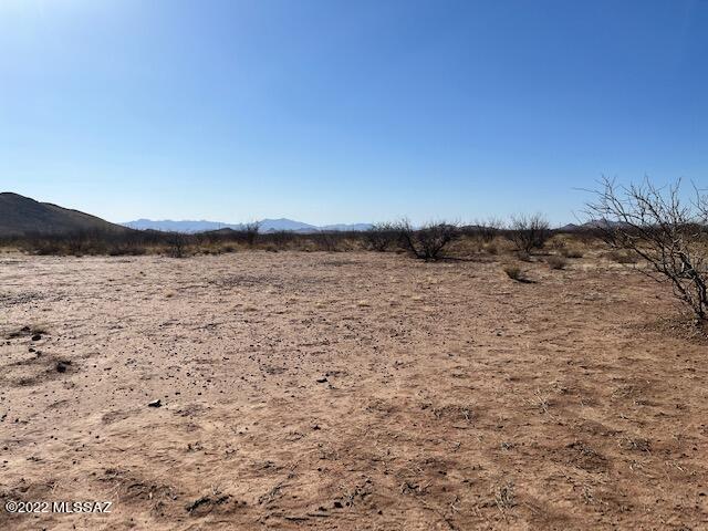 0 North Morgan Road, Unit 42 Pearce, AZ 85625 - Photo 13 of 15