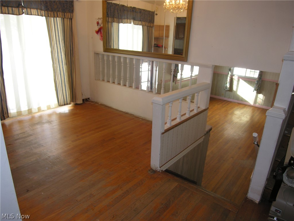 5298 Lear Nagle Road North Ridgeville, OH 44039 - Photo 5 of 19