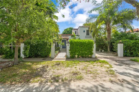 $1,600,000 | 1119 Lisbon Street, Coral Gables, FL 33134