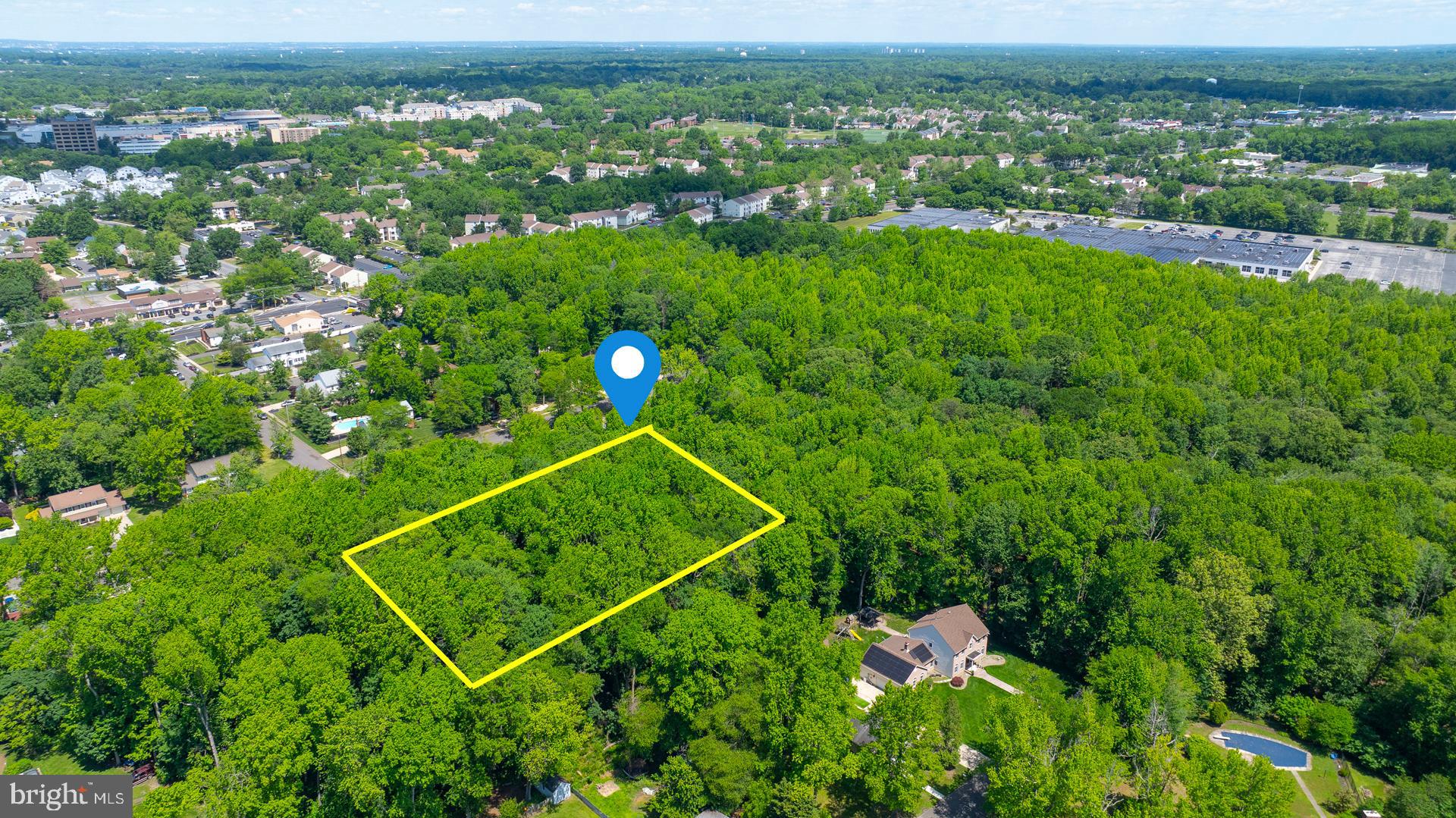 1408 Locust Avenue Voorhees, NJ 08043 - Photo 7 of 12
