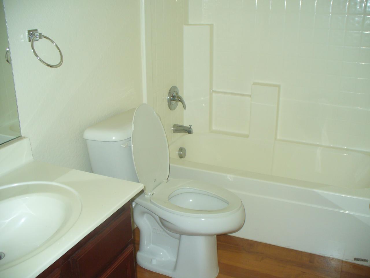 8429 West Cordes Road Tolleson, AZ 85353 - Photo 2 of 8 BATHROOM