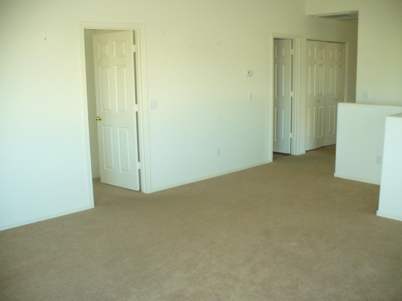 8429 West Cordes Road Tolleson, AZ 85353 - Photo 7 of 8 LOFT
