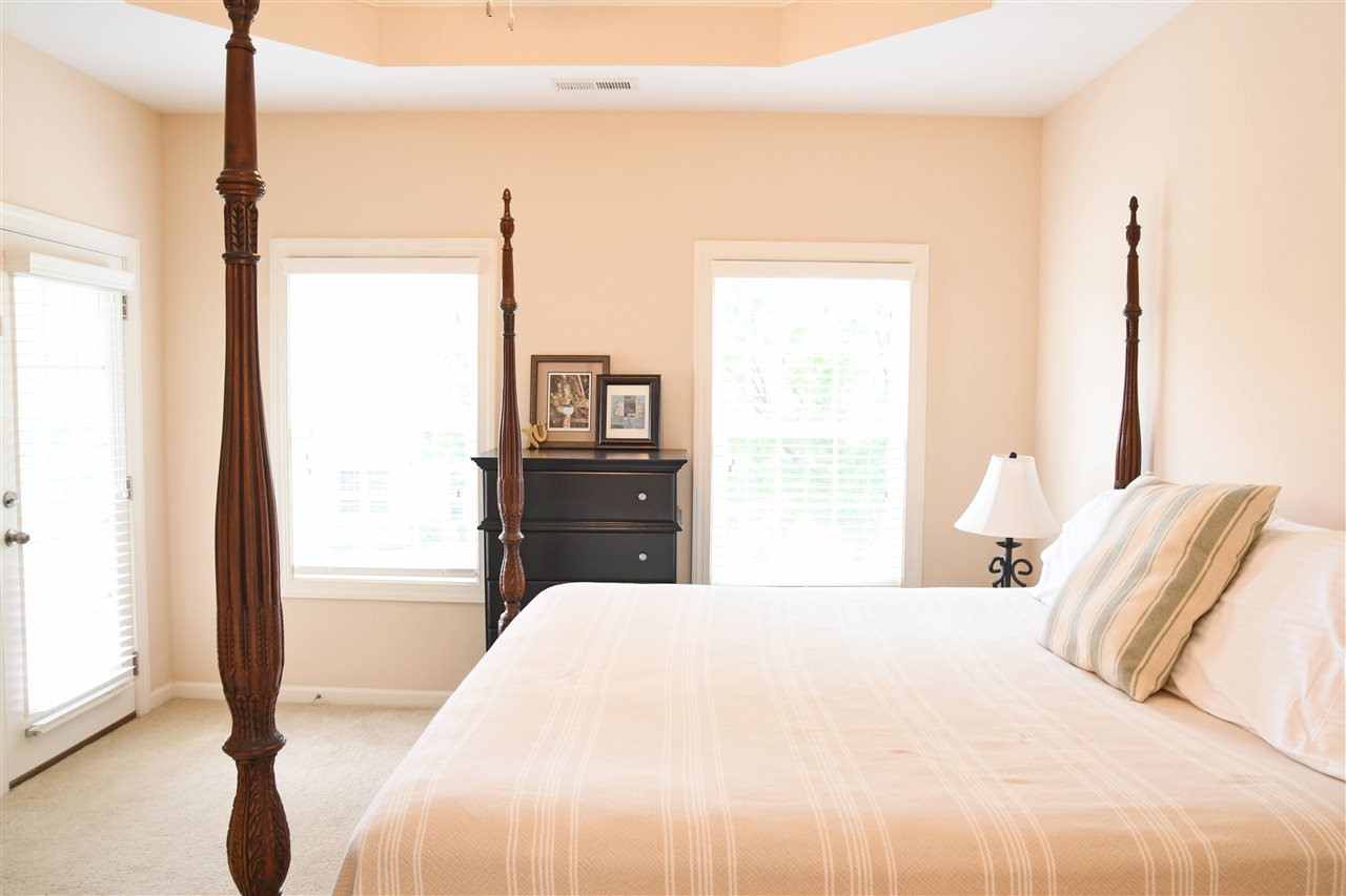 1114 Ileagnes Road Raleigh, NC 27603 - Photo 14 of 30 Photo 14
