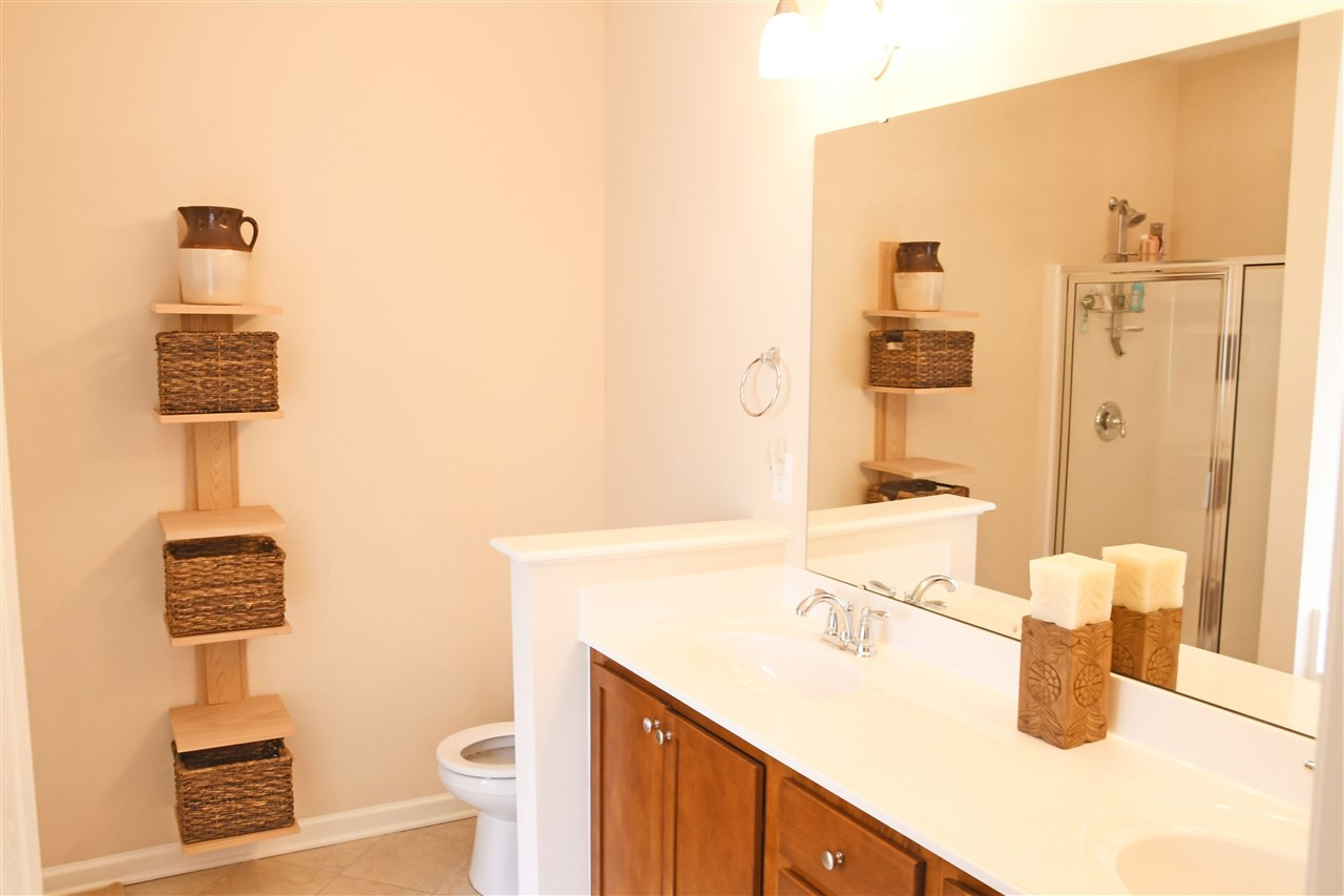 1114 Ileagnes Road Raleigh, NC 27603 - Photo 18 of 30 Photo 18