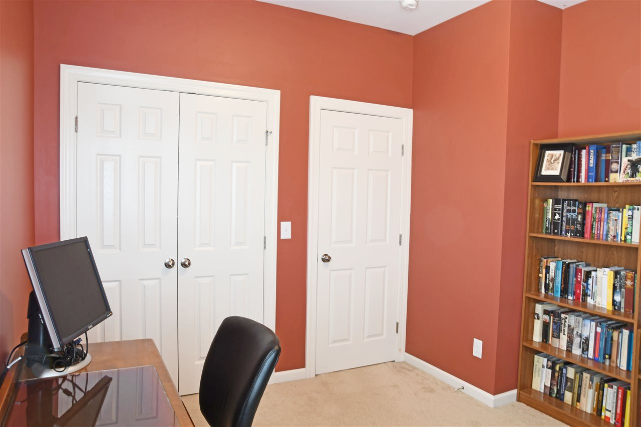 1114 Ileagnes Road Raleigh, NC 27603 - Photo 21 of 30 Photo 21