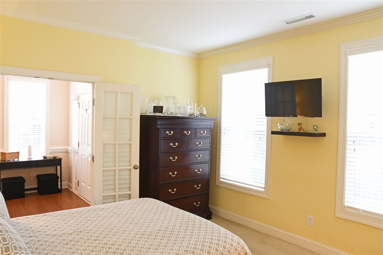 1114 Ileagnes Road Raleigh, NC 27603 - Photo 23 of 30 Photo 23