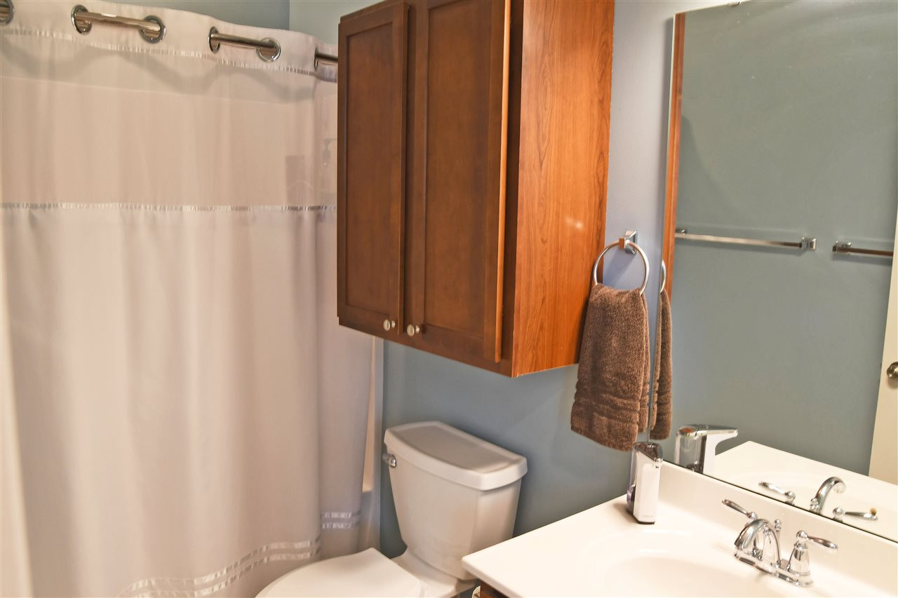 1114 Ileagnes Road Raleigh, NC 27603 - Photo 25 of 30 Photo 25