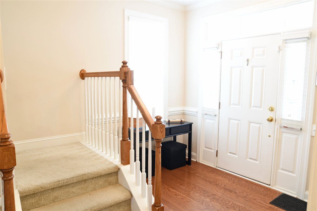 1114 Ileagnes Road Raleigh, NC 27603 - Photo 4 of 30 Photo 4