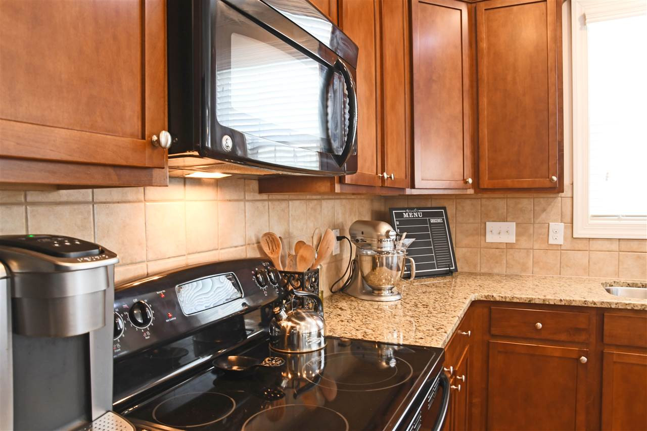 1114 Ileagnes Road Raleigh, NC 27603 - Photo 5 of 30 Photo 5