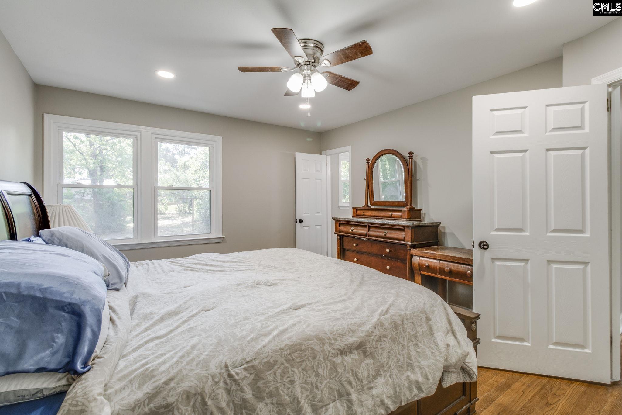 4706 Norwood Road Columbia, SC 29206 - Photo 15 of 34