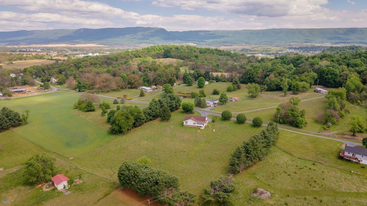 2220 Pine Woods Road Quicksburg, VA 22847 - Photo 19 of 75