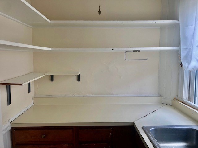 233 Washington Street, Unit 2 Malden, MA 02148 - Photo 8 of 13 a view of staircase