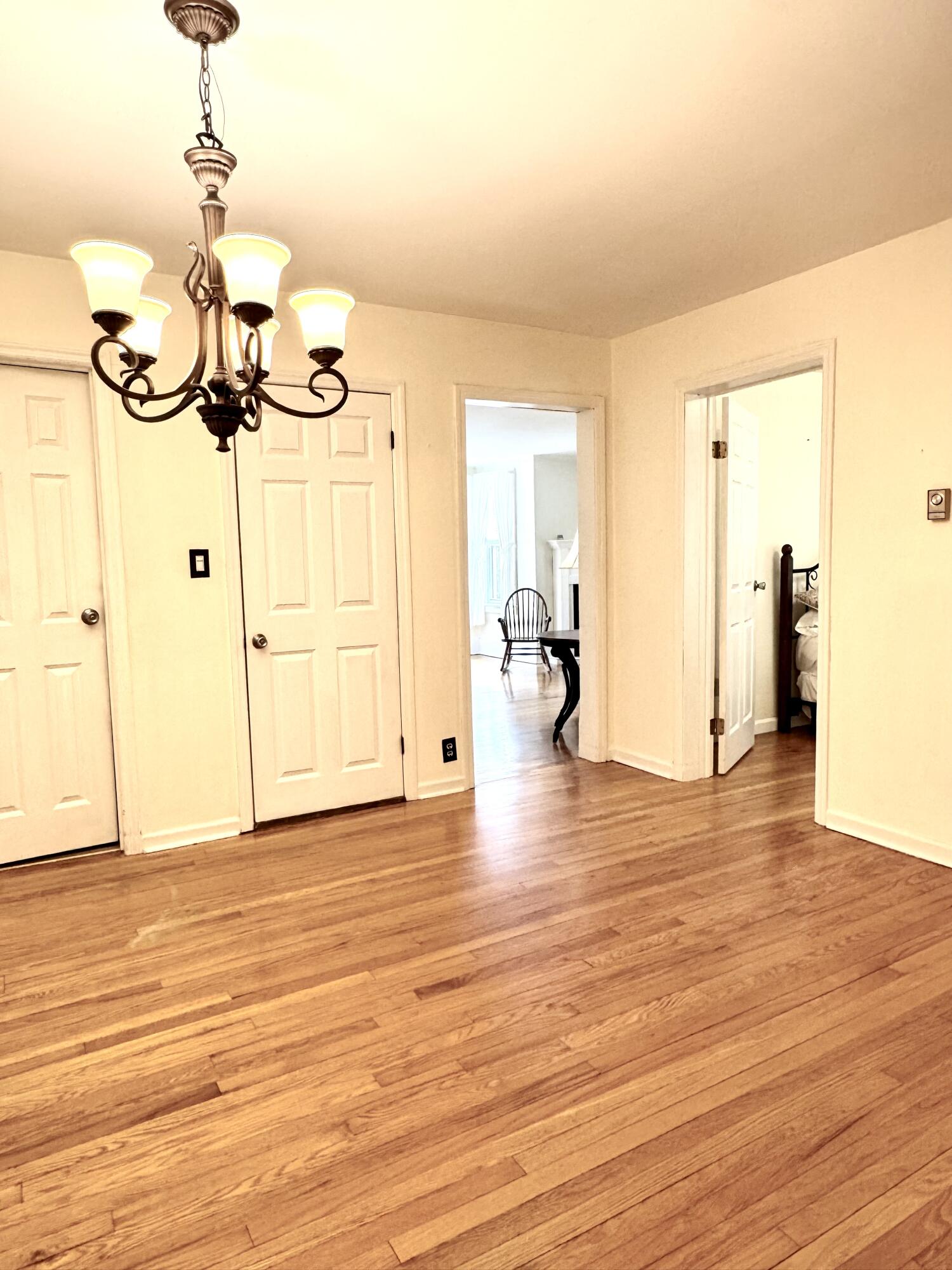 8 Chapman Street Rouses Point, NY 12979 - Photo 8 of 48