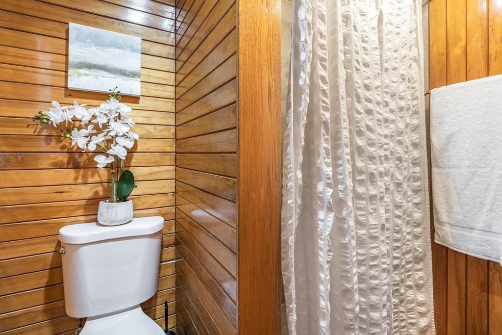 69 Middle Road Boxborough, MA 01719 - Photo 24 of 41 Gallery Image 24