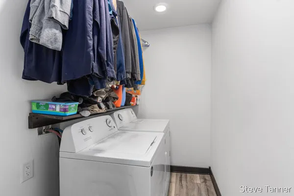 $300,000 | 5423 East Howard City-Edmore, Vestaburg, MI 48891