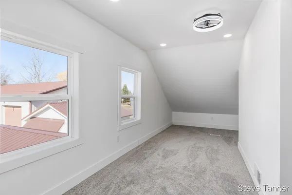 $300,000 | 5423 East Howard City-Edmore, Vestaburg, MI 48891