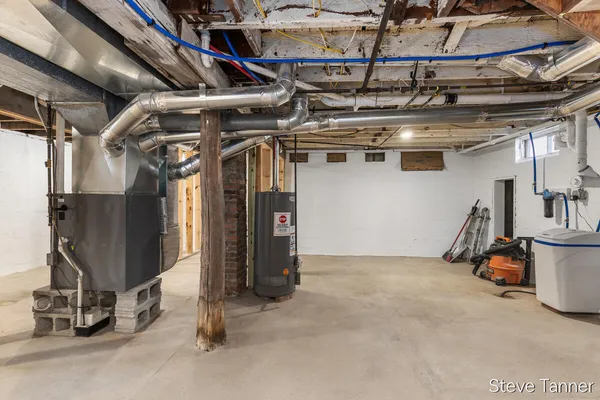 $300,000 | 5423 East Howard City-Edmore, Vestaburg, MI 48891