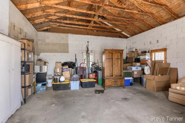 $300,000 | 5423 East Howard City-Edmore, Vestaburg, MI 48891