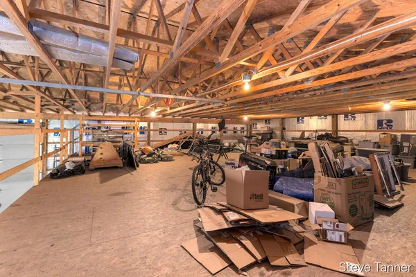 $300,000 | 5423 East Howard City-Edmore, Vestaburg, MI 48891