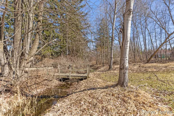 $300,000 | 5423 East Howard City-Edmore, Vestaburg, MI 48891