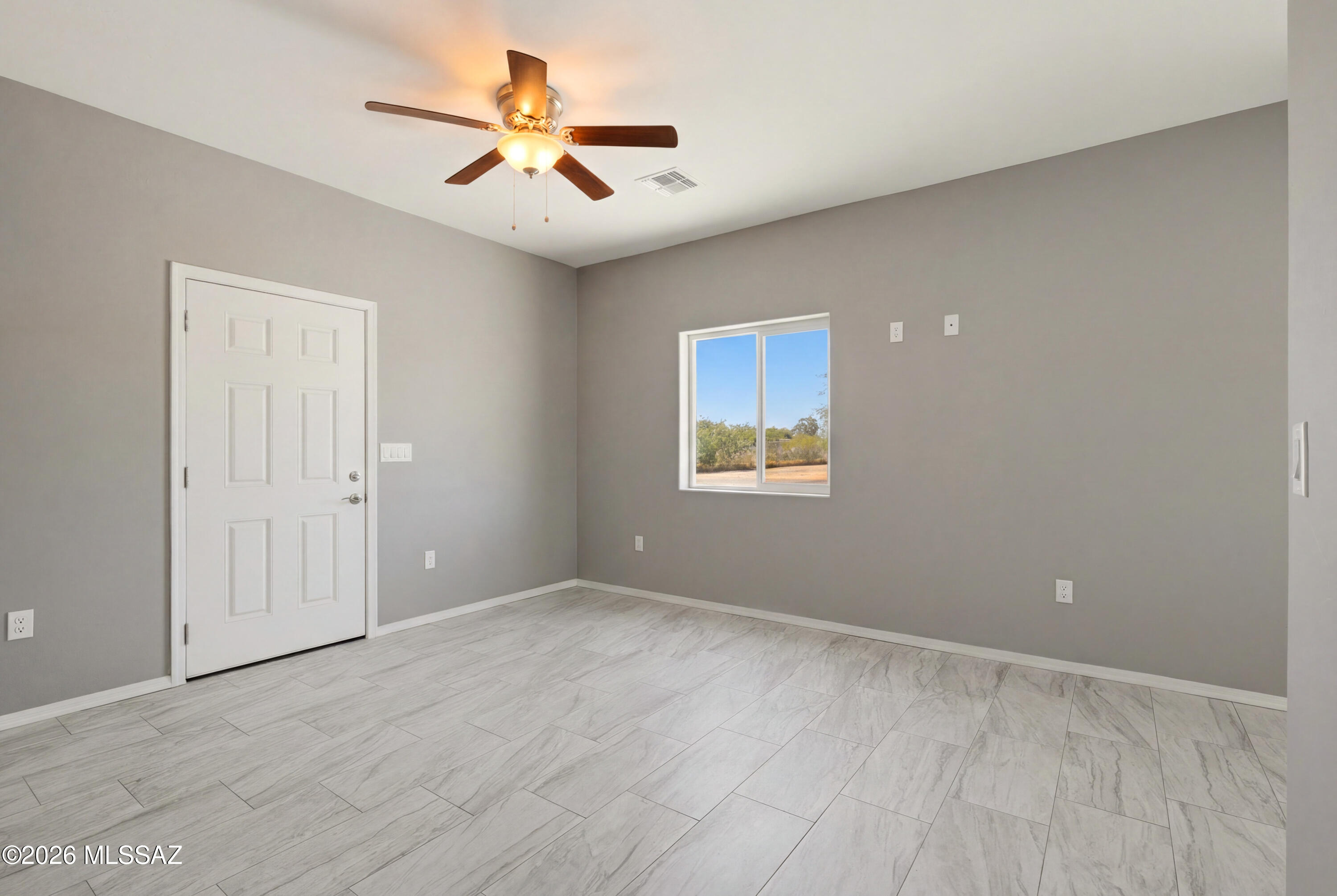 374 East Corona Road Tucson, AZ 85756 - Photo 27 of 46
