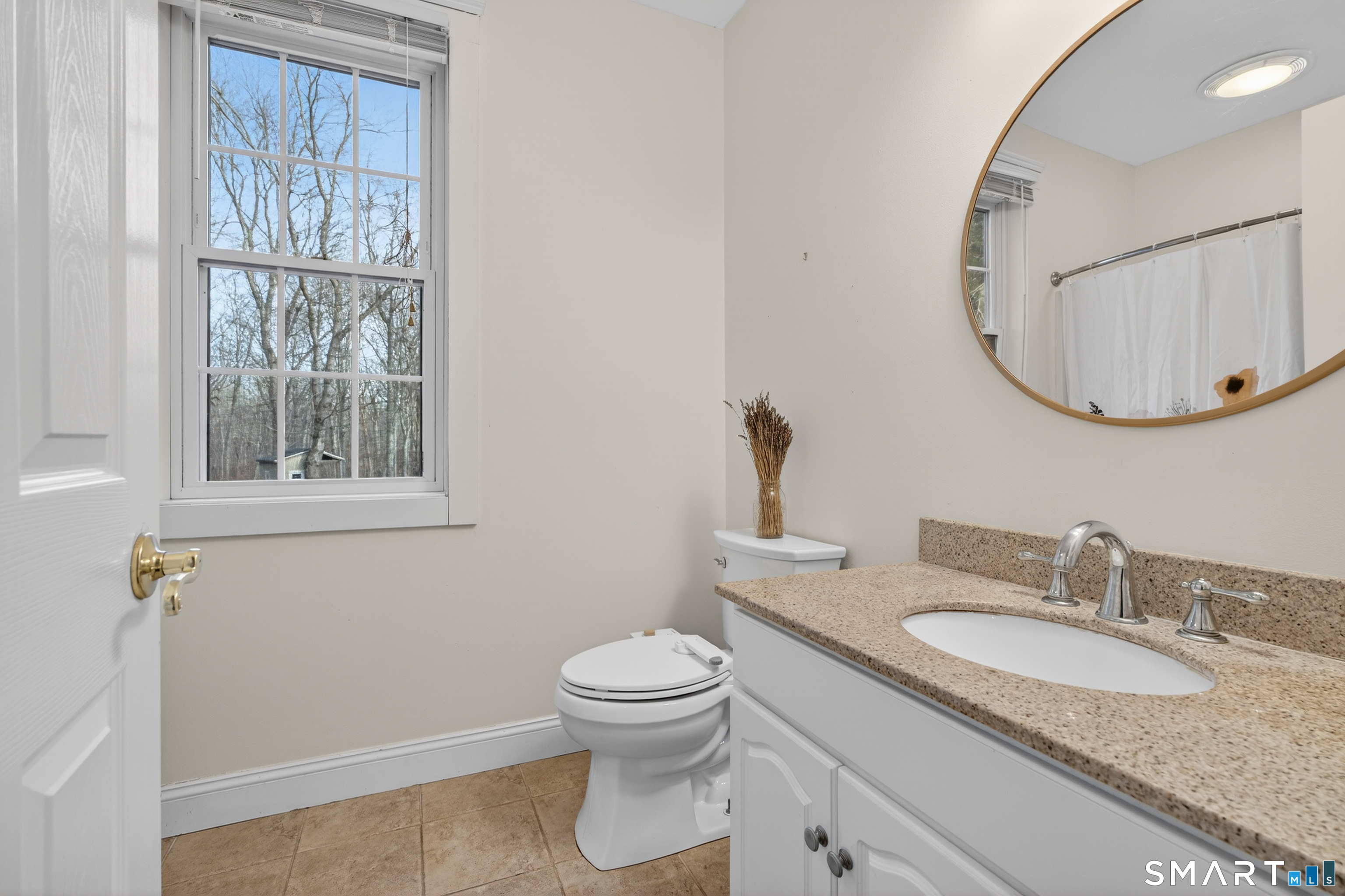 88 Ironworks Road Clinton, CT 06413 - Photo 23 of 33