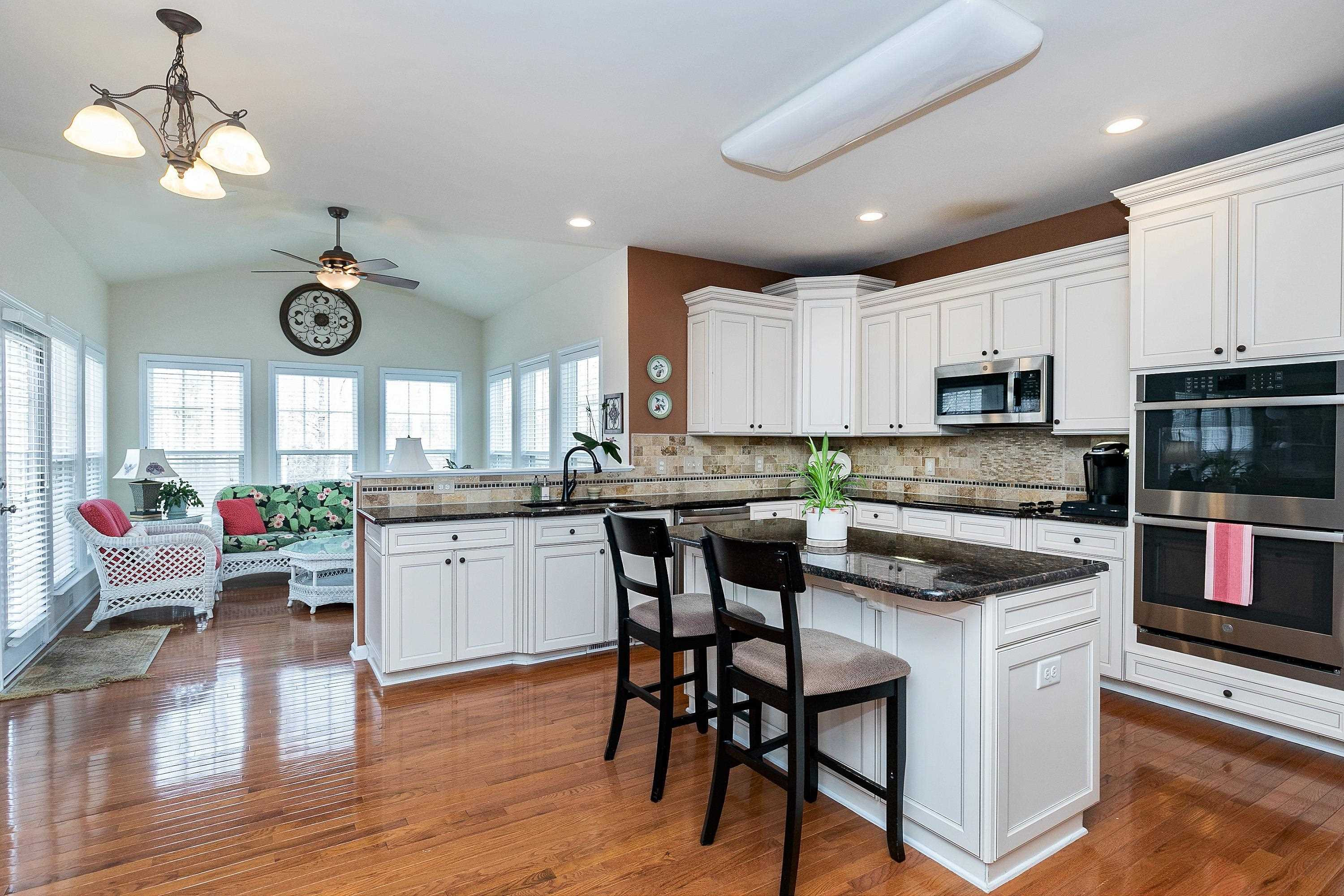 891 Seastone Street Raleigh, NC 27603 - Photo 9 of 51 Photo 9