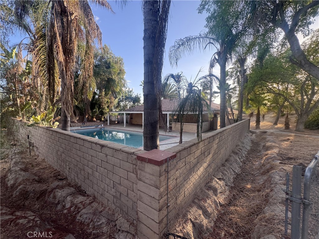 16801 Sendero Del Charro Riverside, CA 92504 - Photo 46 of 67 Gallery Image 46
