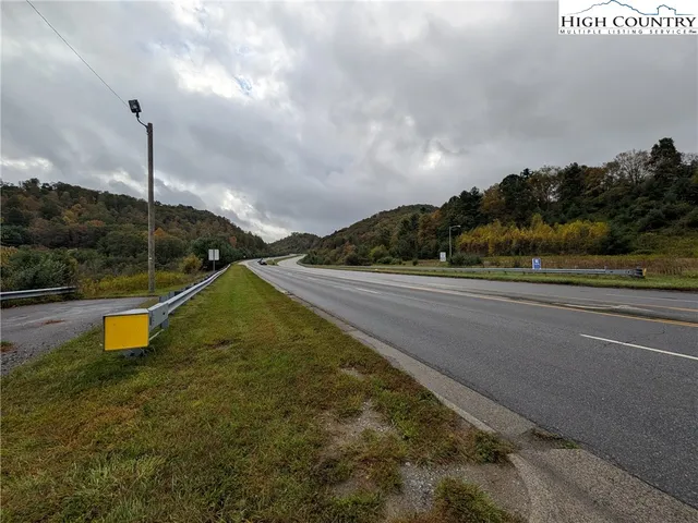 $4,000,000 | 2704 South Us Highway, Boone, NC 28607