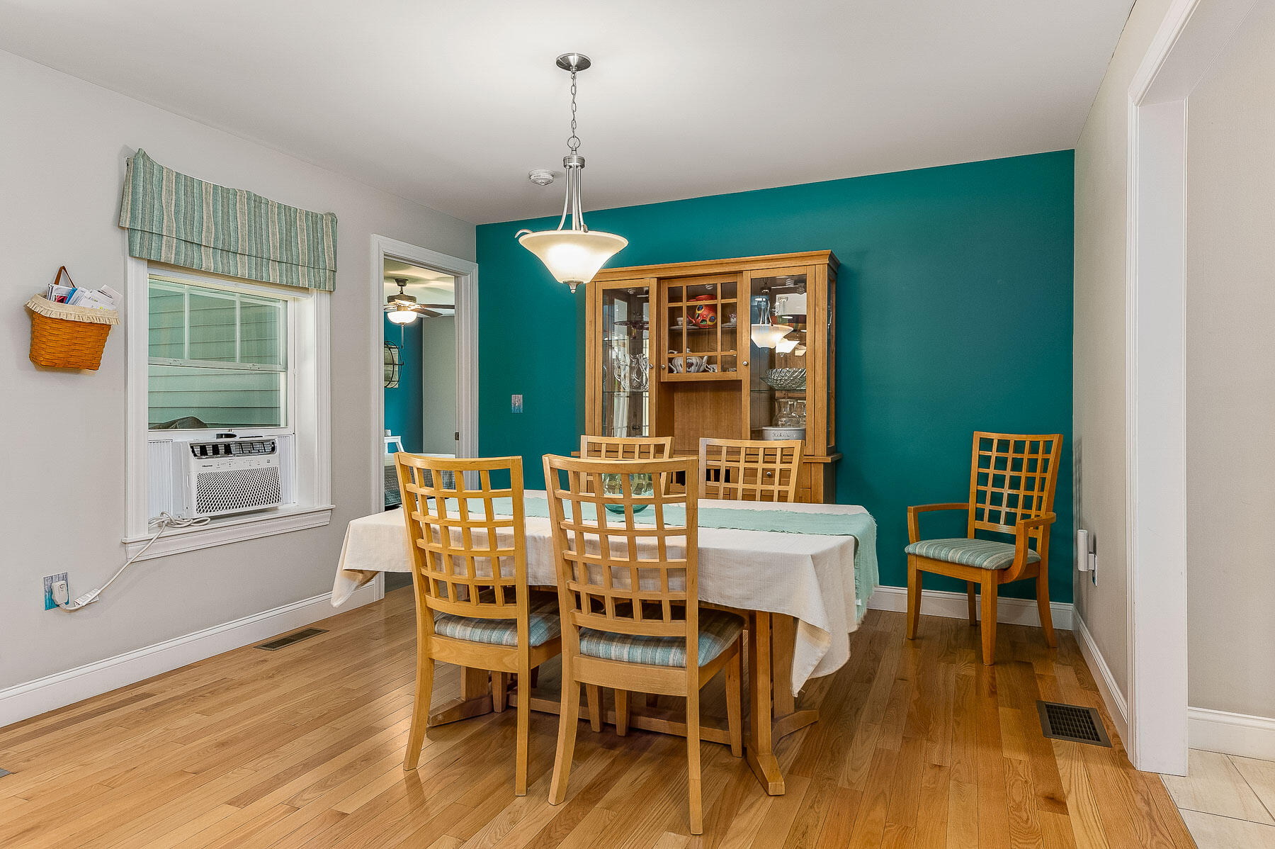 993 Littlefield Road Wells, ME 04090 - Photo 22 of 47 Other view