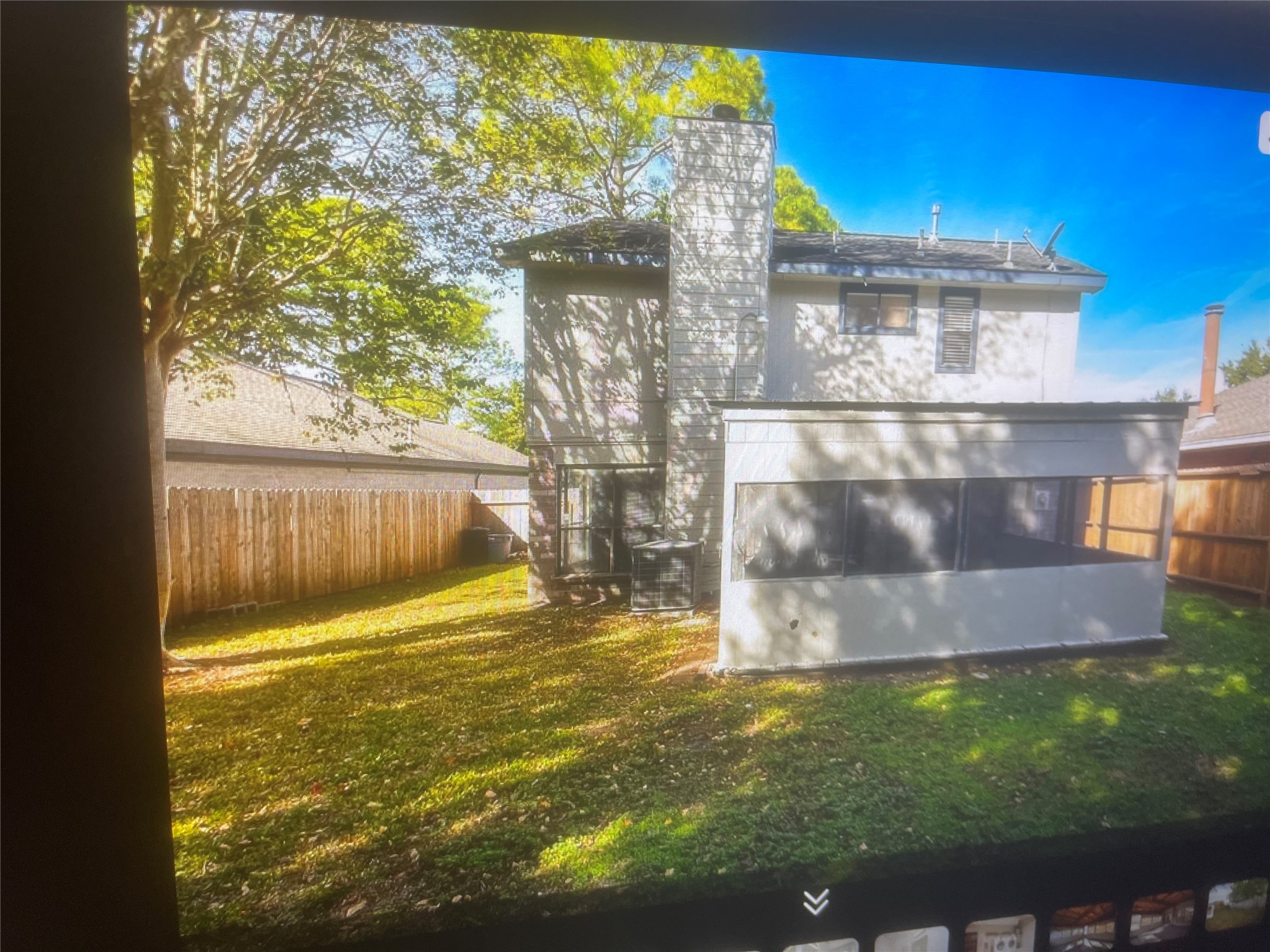 8239 Viny Ridge Drive Houston, TX 77083 - Photo 16 of 16
